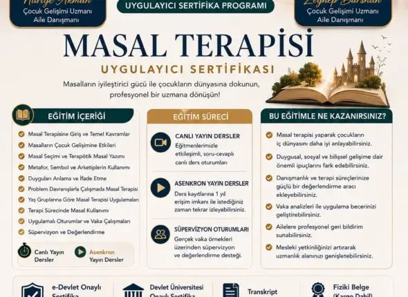 masal-terapisi_kurs