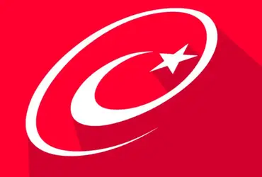 e-devlet-vizyon