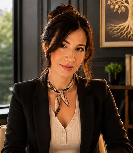 nuriye-akman-main