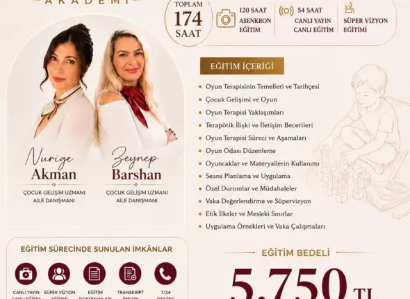 oyun-terapisi_kurs
