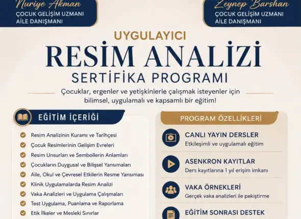 resim-analizi_kurs
