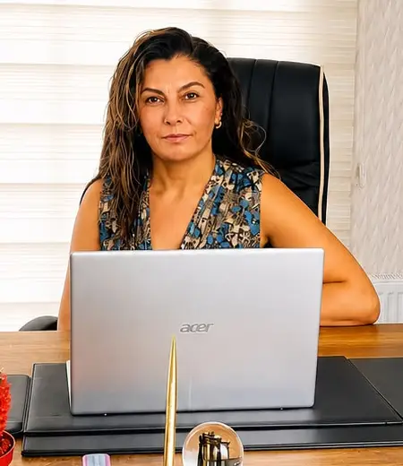 secil-koylu-main